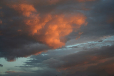 Wolkenformation-16.jpg