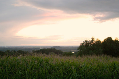 Wolkenformation-20.jpg