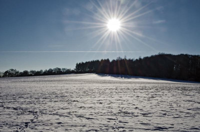 Winterimpressionen.17-13.bearbeitet.jpg