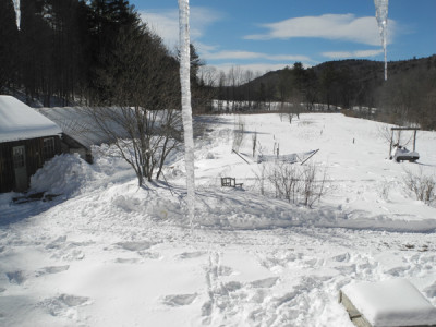 Olallie Field 23 March 2017.jpg