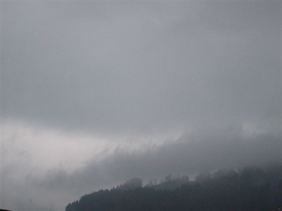 Nebel_30.11.2006.JPG