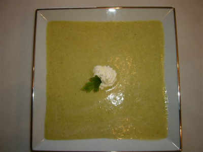 gemusesuppe.22.01.2007.JPG