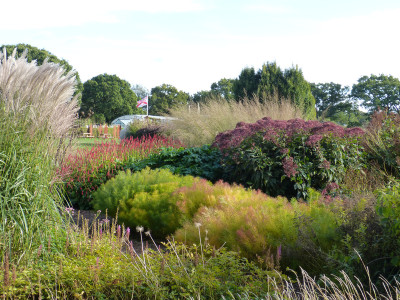 2017-10-05 Sussex Prairie Garden 4.jpg