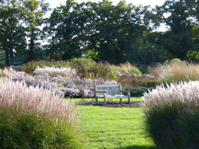 2017-10-05 Sussex Prairie Garden 9.jpg