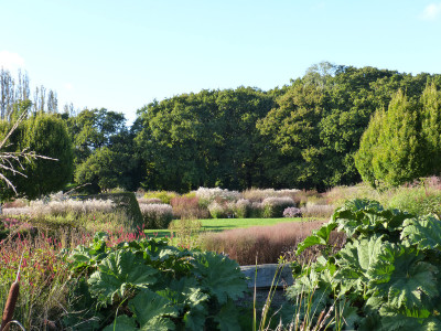 2017-10-05 Sussex Prairie Garden 11.jpg