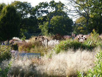 2017-10-05 Sussex Prairie Garden 12.jpg