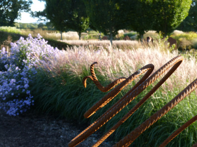 2017-10-05 Sussex Prairie Garden 17.jpg