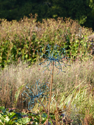 2017-10-05 Sussex Prairie Garden 19.jpg