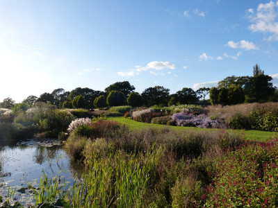 2017-10-05 Sussex Prairie Garden 20.jpg