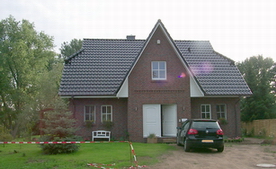 Haus_Oktober_200604.jpg