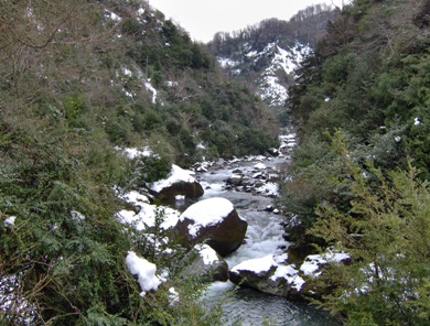 kintrishi_gorge.JPG