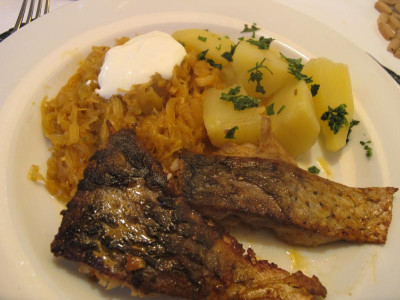 karpfensauerkraut.img.JPG