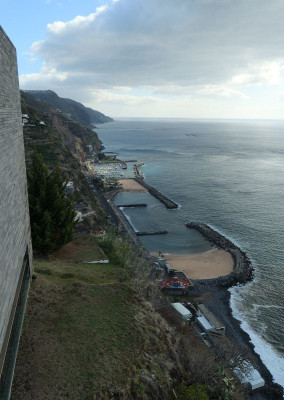 Calheta_3.jpg