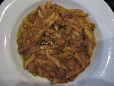 pasta e fagioli1.JPG