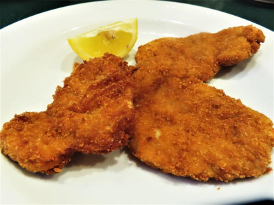 dukatenschnitzl.JPG