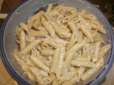 Penne mit Gorgonzola2.jpg