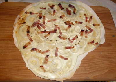 Flammkuchen.jpg