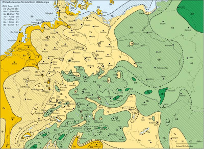 Winterhärtezonen Mitteleuropa.jpg