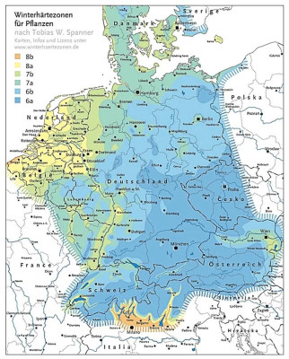 Winterhärtezonen Deutschland.jpg