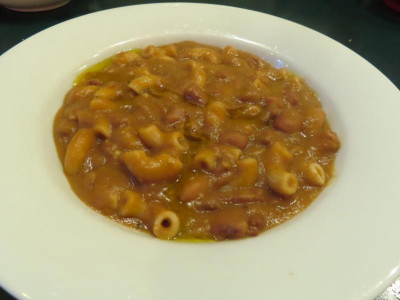 pastaefagioli.JPG