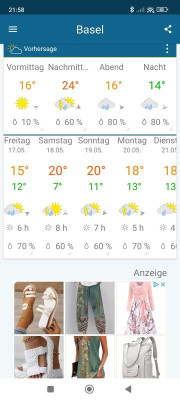 Screenshot_2024-05-13-21-58-13-616_de.wetteronline.wetterapp.jpg