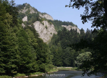 Pieniny