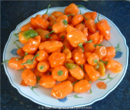 Habanero.jpg