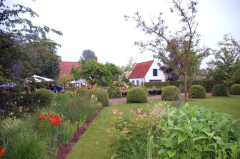 De Roobaard 3