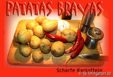 patatas bravas 1