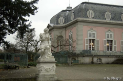 Schloß II