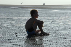 Westerhever Aug 5