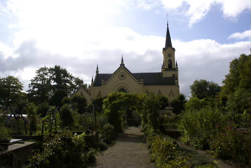 Neerijnen V