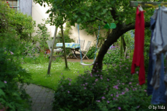 Garten2.jpg