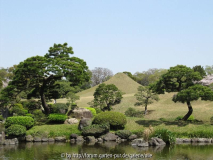 Suizenji _ Fuji.jpg