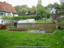 Gemüsegarten 2011 1 Leichen.jpg